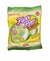 CARAMELOS FLYNN PAFF BANANA 128G