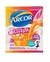 JUGO ARCOR MULTIFRUTA 18G