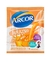 JUGO ARCOR DURAZNO 18G