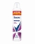 DESODORANTE REXONA ACTIVE EMOTION 148G