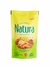 MAYONESA NATURA 250ML