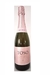 VINO ESPUMANTE TOSO BRUT ROSE 750ML