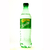 GASEOSA SPRITE 500ml