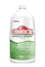 AUTOBRILLO CERAMICOL INCOLORO 800ML