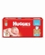 PAÑALES DESCARTABLES HUGGIES SUPREME RN.34U