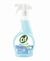 LIMPIADOR CIF VIDRIOS GATILLO BIOACTIVE 500ML