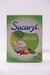 ENDULZANTE SUCARYL STEVIA 100 SOBRES