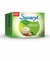 ENDULZANTE SUCARYL STEVIA 200SOBRES