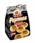 GALLETITAS TRIO PEPONAS BATATA 500G