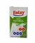 LECHE UAT DESCREMADA ILOLAY 1L