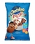 CEREAL BOLITAS CHOCOLINO 200G