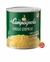 CHOCLO CREMOSO AMARILLO LA CAMPAGNOLA 300G