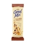 BARRA CEREAL ARCOR MIX CHOCOLATE 23G