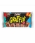 CHOCOLATE COFLER GRAFITTI 45G