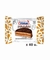 ALFAJOR VIMAR 2 CHOCOLATE 40U