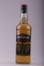 WHISKY CIEN PIPERS 750ML