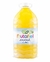 JUGO ANANÁ FRUTAFIEL 5L