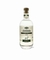GIN CITRIC TERRIER 750ML