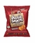 SNACK GRANIX CON ZAPALLO BARBACOA 45G