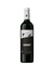 VINO TINTO CABERNET DILEMA DAY 750ML