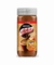 CAFE INSTANTANEO DOLCA SUAVE 170G