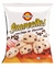 GALLETITAS PAR-NOR SUAVECITAS 140G