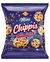 GALLETITAS PAR-NOR MINI CHIPPIS 120G