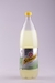 GASEOSA SCHWEPPES CITRUS 1.5L