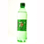 GASEOSA SEVEN UP 500ML