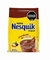 ALIMENTO CHOCOLATE NESQUIK 800G