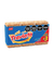 GALLETITAS BAGLEY TRAVIATA 303g