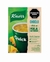 SOPA KNORR QUICK CHOCLO 70G