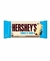 CHOCOLATE HERSHEYS COOKIES 87G