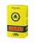 YERBA CANARIAS 500G