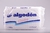 ALGODON PRIMER PRECIO 140G