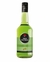 LICOR TRES PLUMAS KIWI 700ML