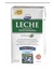 LECHE UAT PRIMER PRECIO DESCREMADA 1L