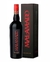 ESTUCHE MALAMADO MALBEC 1UN