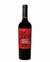 VINO TINTO MALBEC 88 LOCOS 750ML