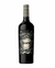 VINO TINTO PROFUGO ESPECIAS 750ML