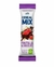 BARRA CEREAL ARCOR MIX FRUTILLA Y CHOCOLATE 26G