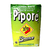 YERBA PIPORE SUAVE 2KG