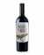 VINO TINTO HUELGA DE AMORES MALBEC 750ML