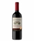 VINO TINTO CABERNET RESERVADO 750ML