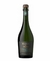 VINO ESPUMANTE EXTRA BRUT CASILLERO DEL DIABLO 750ML