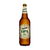 CERVEZA IMPERIAL IPA 1L