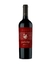 VINO TINTO PARTRIDGE RED BLEND 750ML