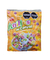 ANILLOS DE CEREAL PRIMER PRECIO FRUTA 160G