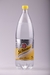 GASEOSA SCHWEPPES TONICA 1.5L