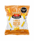 SNACKS DE ARROZ DOS HERMANOS QUESO 80g